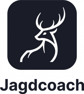 Jagdcoach - Die Lern-App